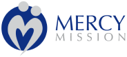 mercy mission